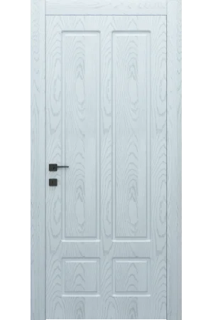 Двери Dooris CLASSIC WOOD CW11